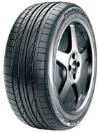 Bridgestone Dueler H / P Sport 275/40 R20 106 Y - Summer Tyre