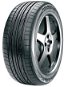Bridgestone Dueler H / P Sport 275/40 R20 106 Y - Summer Tyre