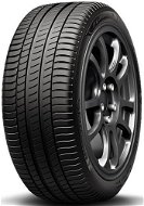Michelin Primacy 3 205/55 R16 91 V - Summer Tyre