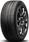 Michelin Primacy 3 205/55 R16 91 V - Letná pneumatika