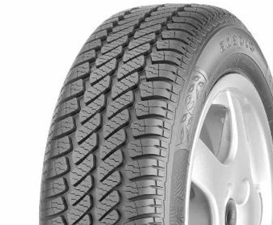 Sava Adapto 155 70 R13 75 T All Season Tyres Alza.cz