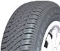 Debica Navigator 2 185/65 R15 88 T - All-Season Tyres