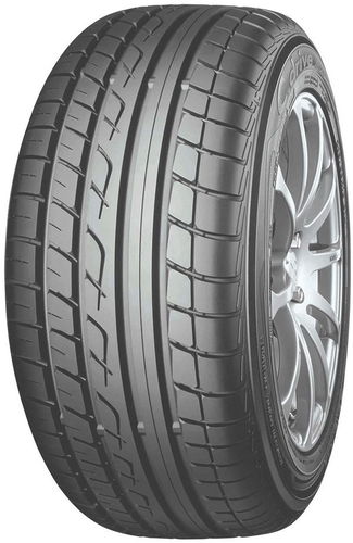 Yokohama pcsovet.ru WY01 /65 R16 /T C купить, цены