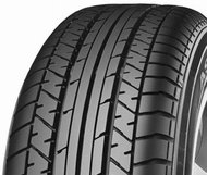 Yokohama Aspec A349 215/65 R16 98 H - Summer tyre