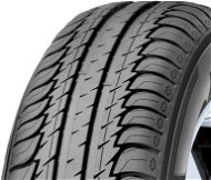 Kleber Dynaxer HP3 205/55 R16 91 H - Summer Tyre