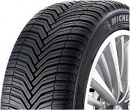 Michelin CrossClimate+ 185/55 R15 86 H - Celoročná pneumatika