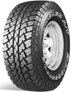 Bridgestone Dueler A/T 693 III 285/60 R18 116 V - Summer Tyre