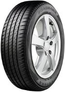 Firestone Roadhawk 195/65 R15 91 H - Summer Tyre