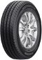 Fortune FSR71 215/65 R15 104 T - Summer Tyre