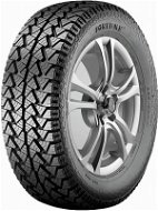 Fortune FSR302 205/80 R16 110 S - Summer Tyre