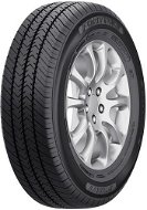 Fortune FSR71 195/75 R16 107 R - Summer Tyre