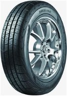 Fortune FSR01 195/80 R14 106 Q - Summer Tyre