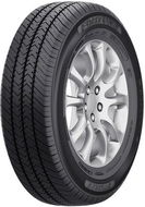 Fortune FSR71 165/70 R13 88 T - Letní pneu