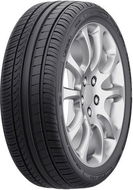 Fortune FSR701 245/35 R19 93 W - Letní pneu