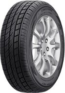 Fortune FSR303 275/40 R20 106 V - Summer Tyre