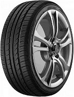 Fortune FSR701 255/45 R19 104 W - Summer Tyre