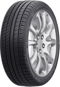 Fortune FSR701 245/45 R17 99 W - Letná pneumatika