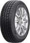 Fortune FSR303 235/55 R17 99 H - Summer Tyre