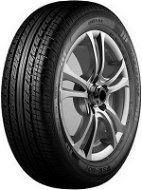 Fortune FSR801 195/65 R15 95 H - Summer Tyre