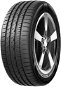 Kumho HP91 Crugen 215/65 R16 98 H - Summer Tyre