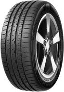 Kumho HP91 Crugen 255/60 R18 112 V - Summer tyre