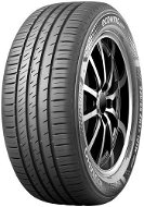 Kumho ES31 Ecowing 205/55 R16 91 H - Letná pneumatika