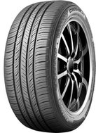 Kumho HP71 Crugen 245/55 R18 103 V - Summer tyre