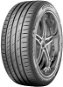 Kumho Ecsta PS71 245/45 R19 102 Y - Summer Tyre