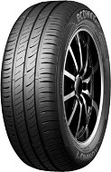 Kumho Ecowing ES01 175/60 R14 79 H - Summer Tyre