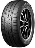 Kumho Ecowing ES01 205/60 R15 91 H - Summer tyre