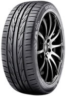 Kumho Ecsta PS31 225/45 R18 91 W - Summer tyre