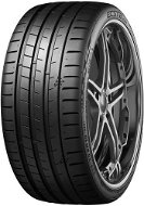 Kumho Ecsta PS91 245/40 R18 97 Y - Summer Tyre