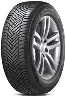 Hankook H750A Kinergy 4s 225/65 R17 106 H Reinforced - All-Season Tyres