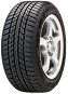 Kingstar (Hankook Tire) SW40 215/65 R16 98 H - Winter Tyre