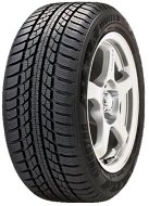 Kingstar (Hankook Tire) SW40 215/55 R17 98 H zosilnená - Zimná pneumatika