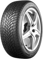Firestone Winterhawk 4 205/60 R16 96 H zesílená - Zimní pneu