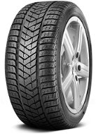 Pirelli SOTTOZERO s3 215/65 R17 99 H - Winter Tyre