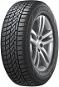 Goodyear VECTOR 4SEASONS G3 185/60 R14 86 H Reinforced - All-Season Tyres