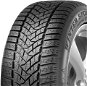Dunlop WINTER SPORT 5 205/55 R16 91 H - Winter Tyre
