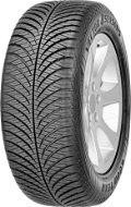 Goodyear VECTOR 4SEASONS G3 235/55 R17 99 H - All-Season Tyres
