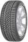 Goodyear UltraGrip Performance+ 245/45 R18 100 H zesílená - Zimní pneumatika