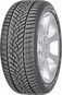 Goodyear UltraGrip Performance+ 225/55 R17 101 H zesílená - Zimní pneumatika