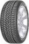 Goodyear ULTRAGRIP PERFORMANCE + 195/60 R18 96 H Reinforced - Winter Tyre