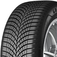 Goodyear VECTOR 4SEASONS G3 215/60 R17 100 H Reinforced - All-Season Tyres