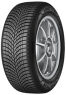 Goodyear VECTOR 4SEASONS G3 195/55 R16 91 H Reinforced - All-Season Tyres
