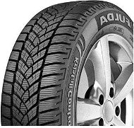 Goodyear ULTRA GRIP PERFORMANCE G1 225/45 R18 95 H Reinforced - Winter Tyre