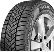 Goodyear UltraGrip Performance Gen-1 225/50 R17 98 H zesílená - Zimní pneu
