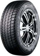 Bridgestone Blizzak DM-V3 265/65 R17 112 R - Zimná pneumatika