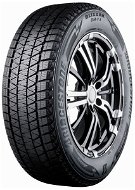 Bridgestone Blizzak DM-V3 275/60 R20 115 R - Winter Tyre