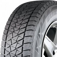 Bridgestone Blizzak DM-V3 285/60 R18 116 R - Zimná pneumatika
